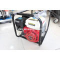 2'' 50mm Gasoline Water Pump 6.5HP pertrol Engine for irrigation